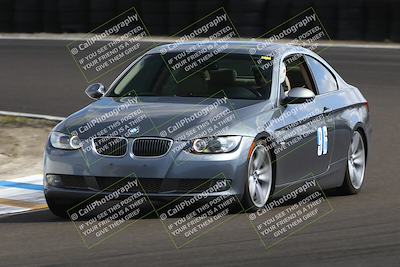 media/Mar-15-2025-CalClub SCCA (Sat) [[f66681bc18]]/Group 1/Race (Turn 6)/